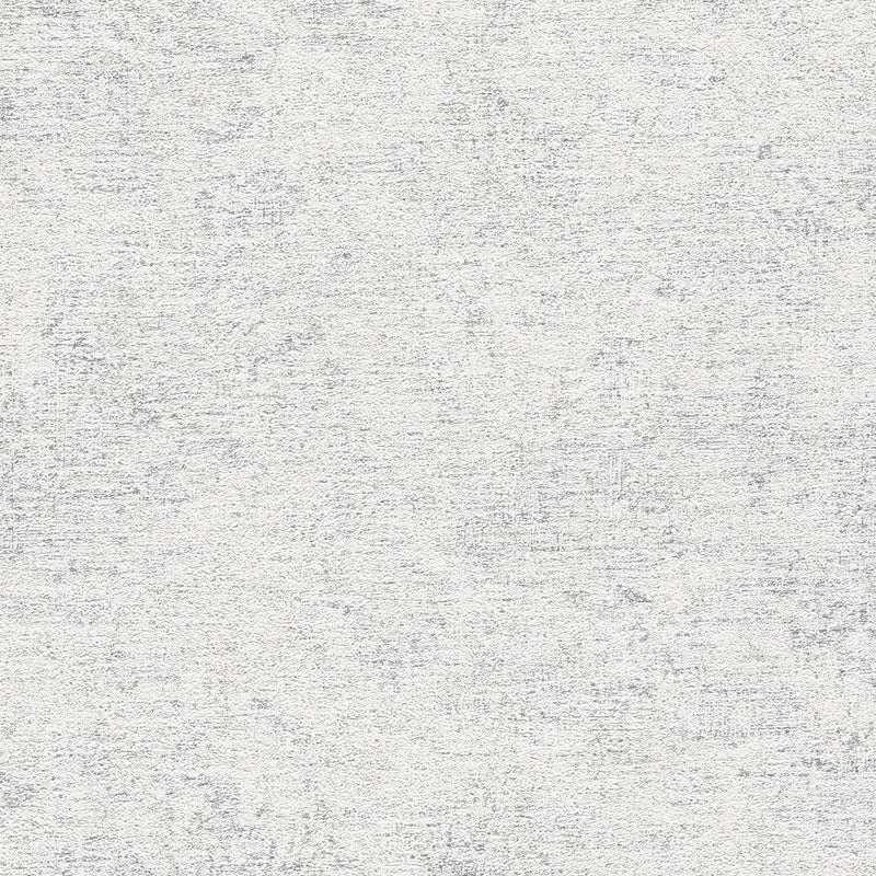 AS791923 Blue, Metallic and White Modern Attractive 3 Wallpaper by A S Creation