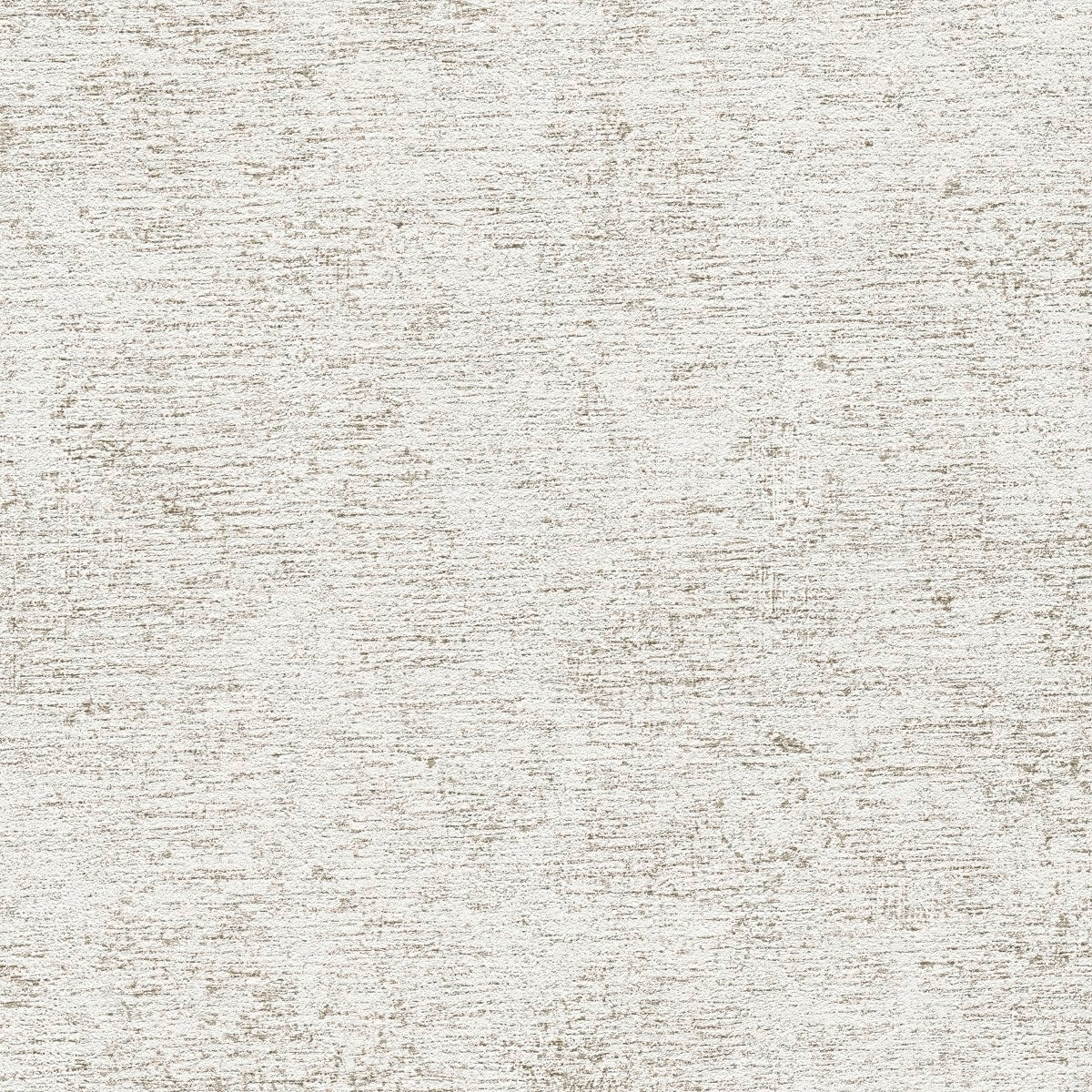 AS791924 Brown, Cream and Metallic Modern Attractive 3 Wallpaper by A S Creation