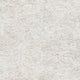 Brown, Cream and Metallic Modern Attractive 3 Wallpaper by A S Creation