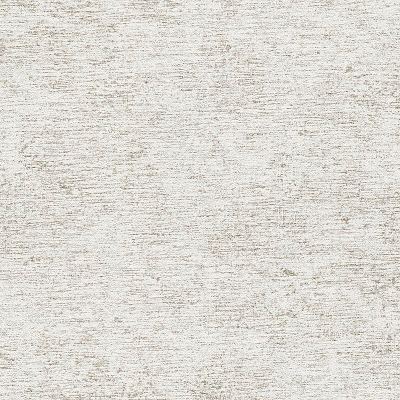 AS791924 Brown, Cream and Metallic Modern Attractive 3 Wallpaper by A S Creation