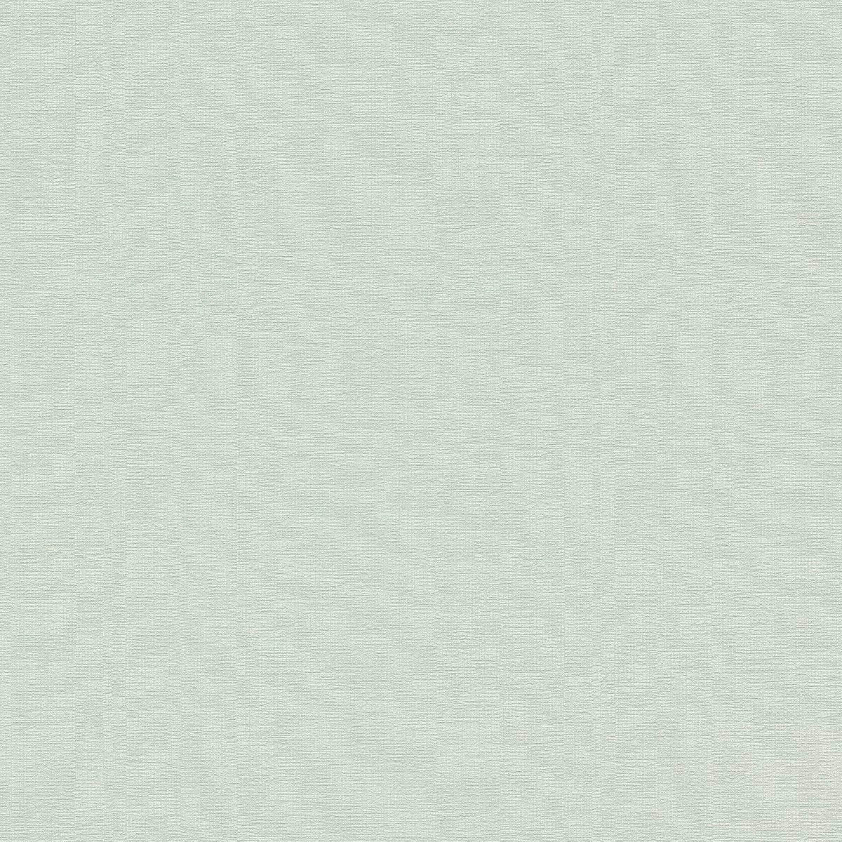 AS791931 Green Attractive 3 Wallpaper by A S Creation