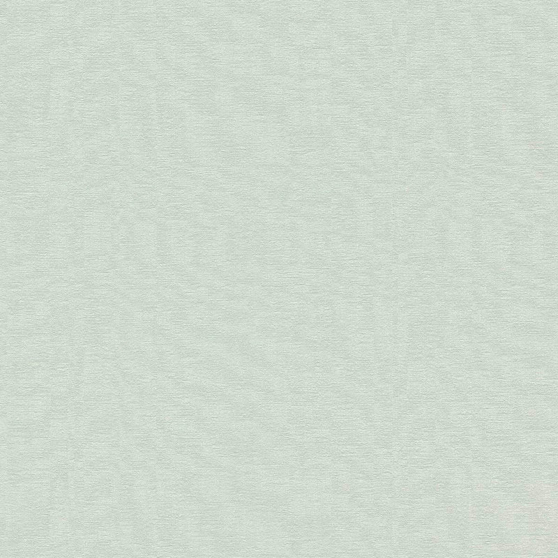 AS791931 Green Attractive 3 Wallpaper by A S Creation