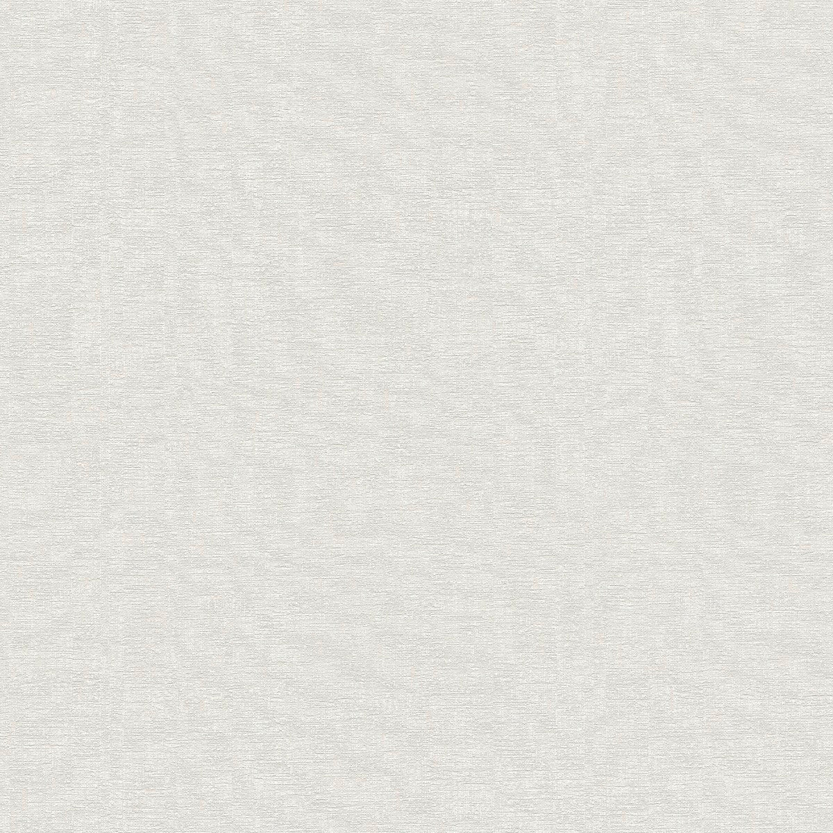AS791932 Beige Attractive 3 Wallpaper by A S Creation