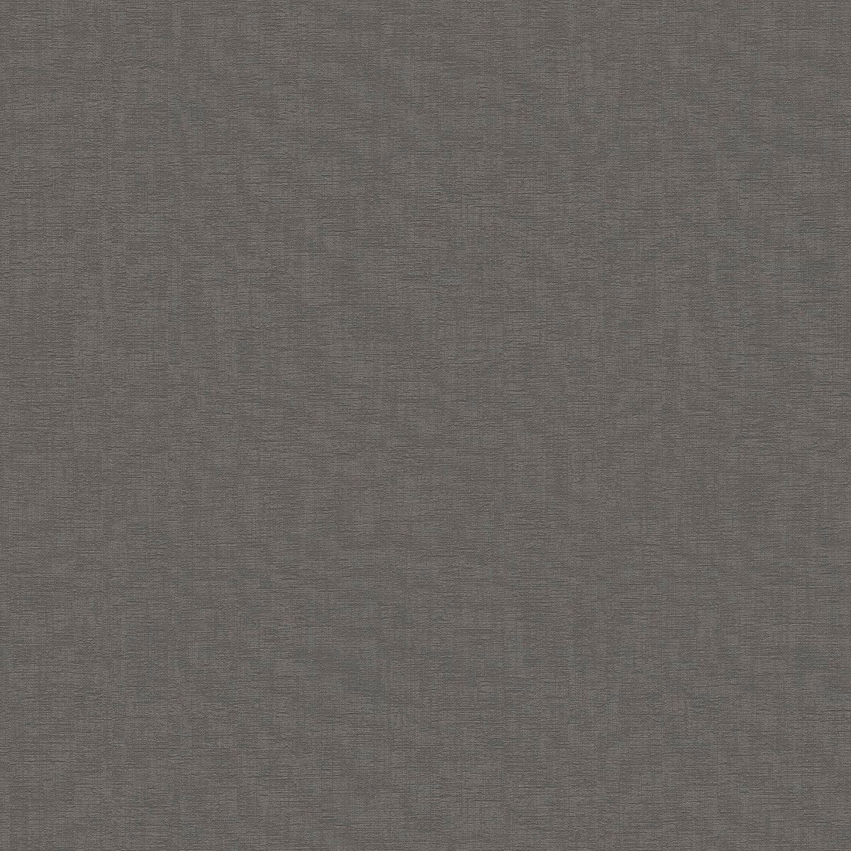AS791933 Brown Attractive 3 Wallpaper by A S Creation