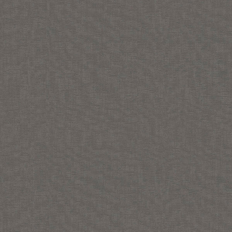 AS791933 Brown Attractive 3 Wallpaper by A S Creation