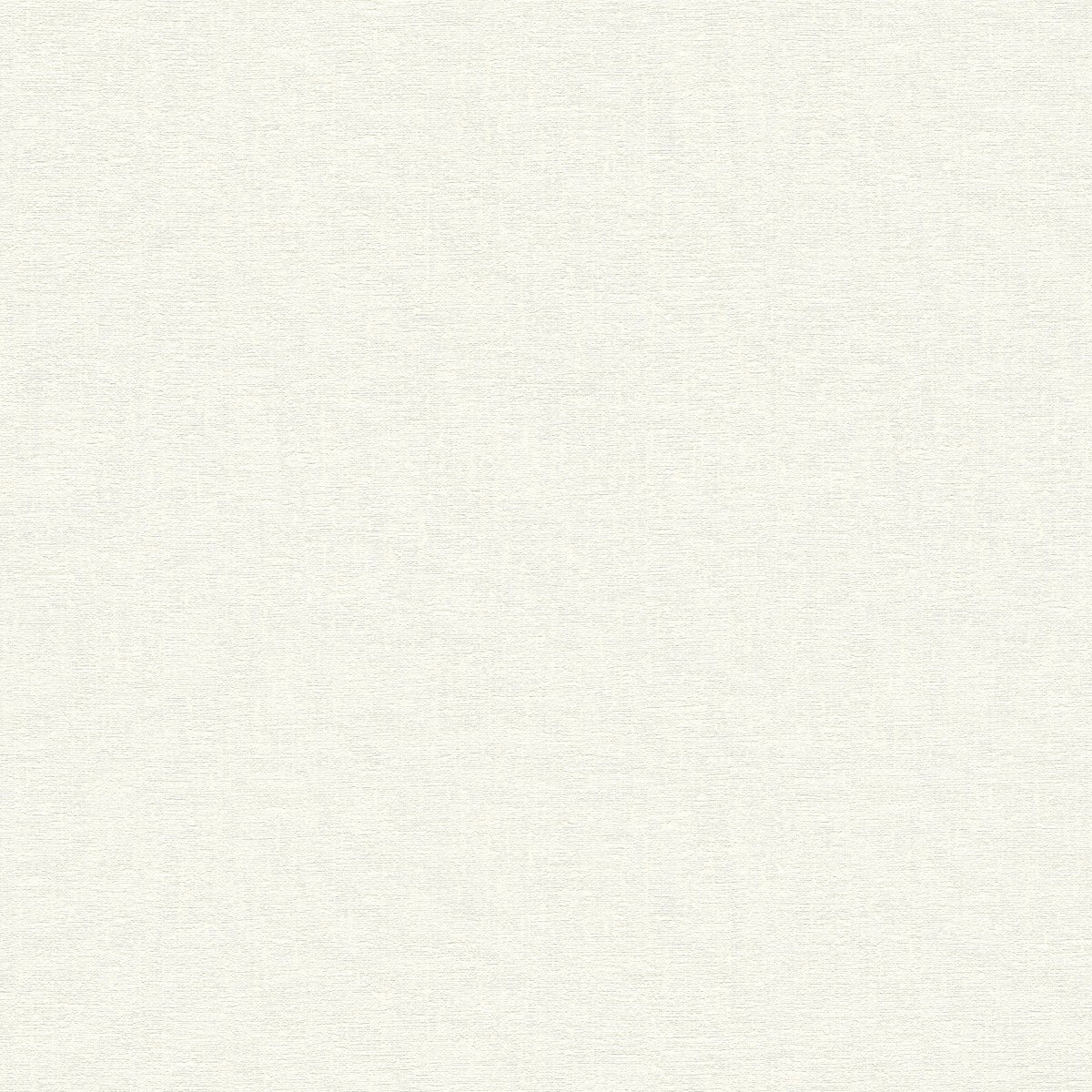AS791934 White Attractive 3 Wallpaper by A S Creation