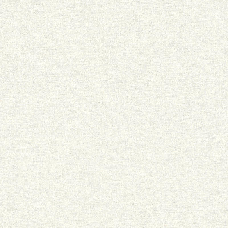 AS791934 White Attractive 3 Wallpaper by A S Creation