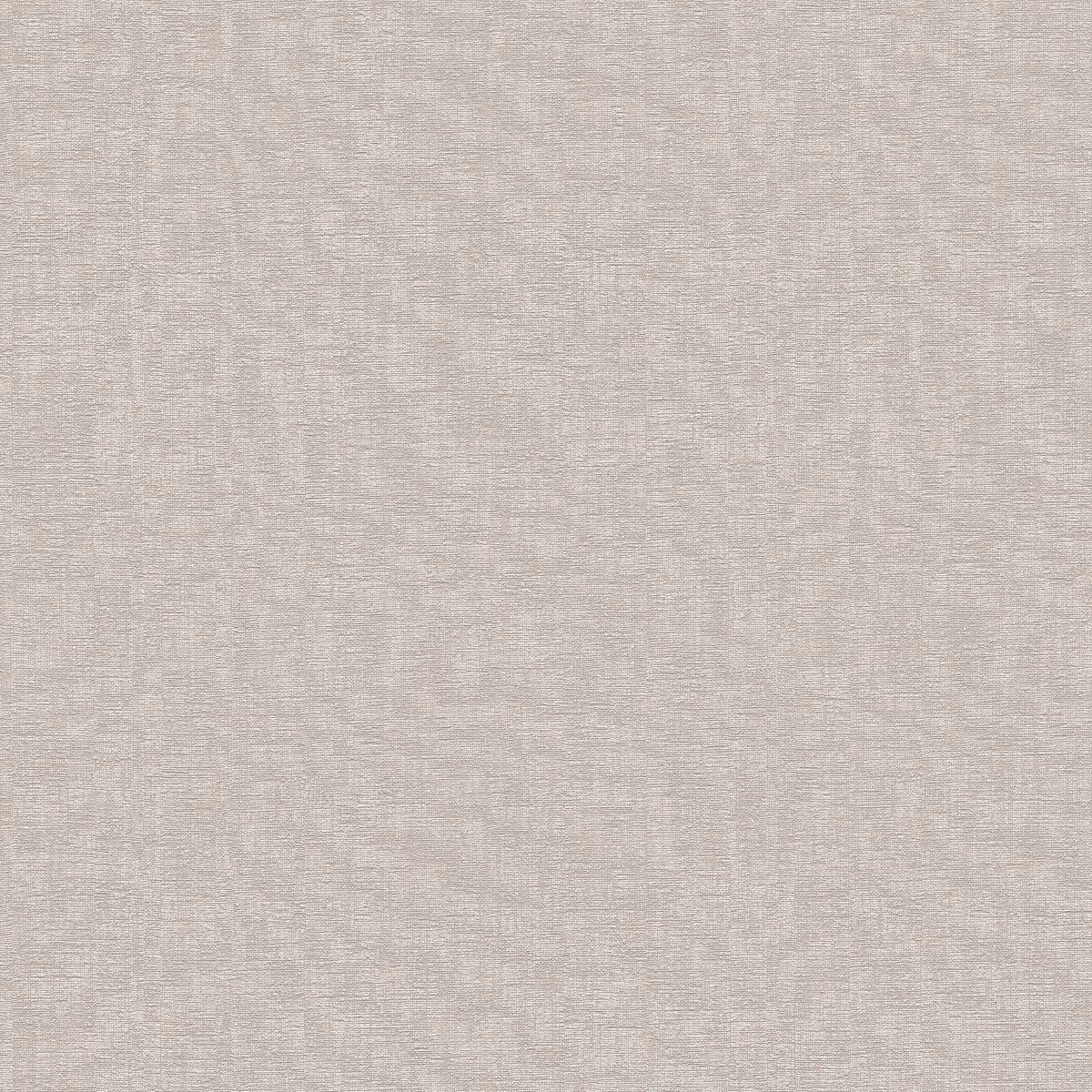 AS791935 Grey Attractive 3 Wallpaper by A S Creation