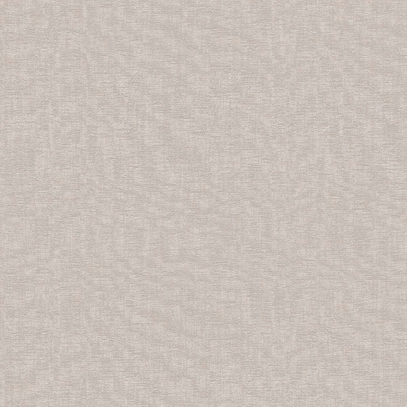 AS791935 Grey Attractive 3 Wallpaper by A S Creation