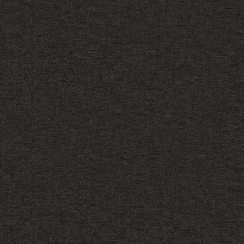 AS791936 Black Attractive 3 Wallpaper by A S Creation