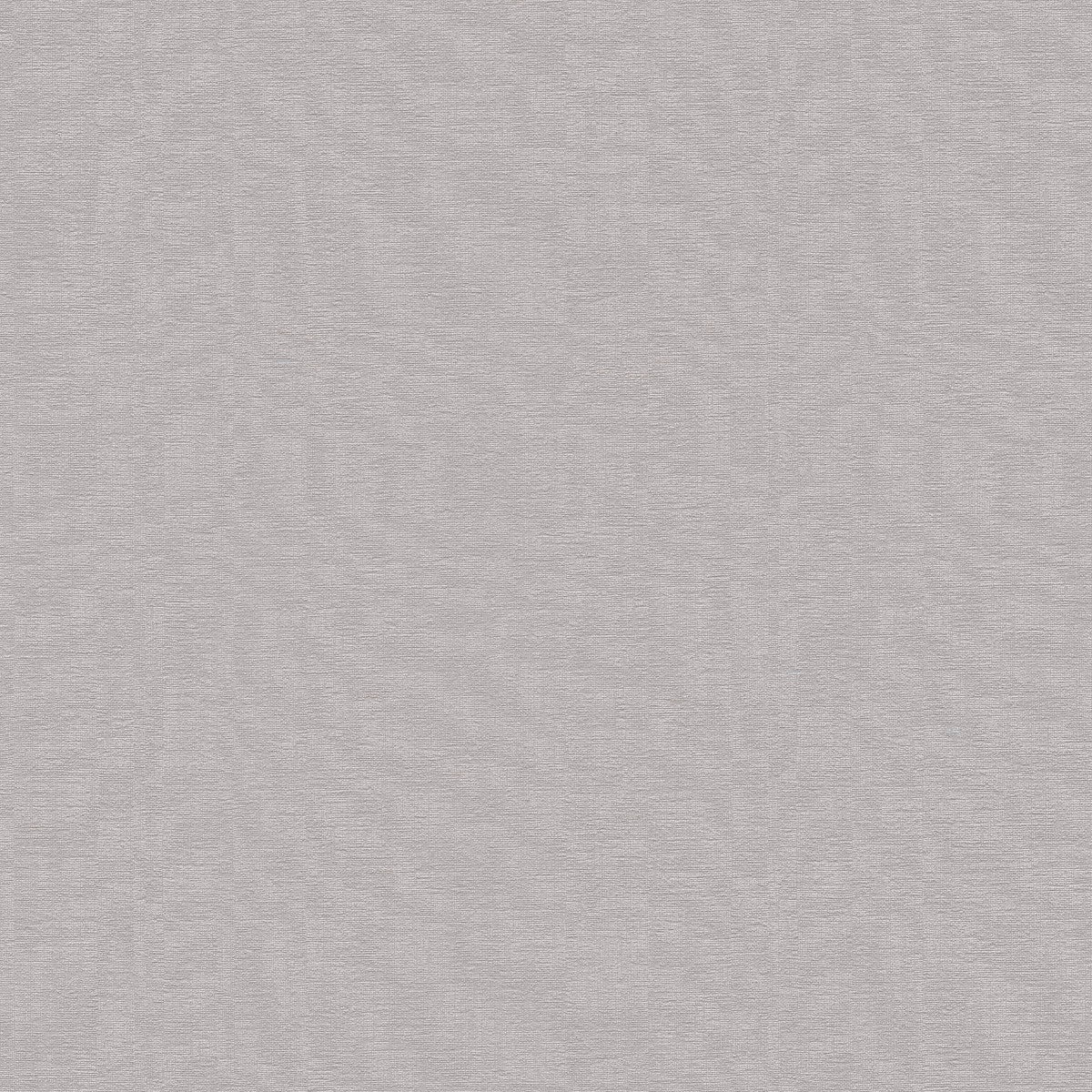 AS791937 Grey Attractive 3 Wallpaper by A S Creation