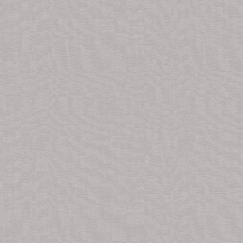 AS791937 Grey Attractive 3 Wallpaper by A S Creation