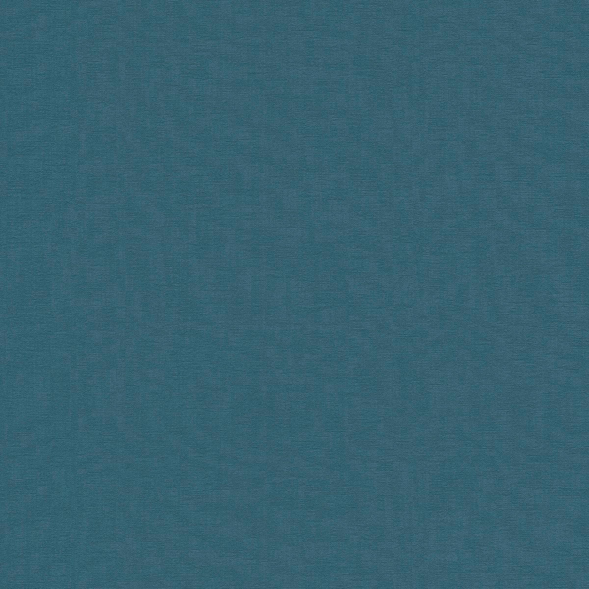 AS791938 Blue Attractive 3 Wallpaper by A S Creation