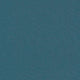 Blue Attractive 3 Wallpaper by A S Creation