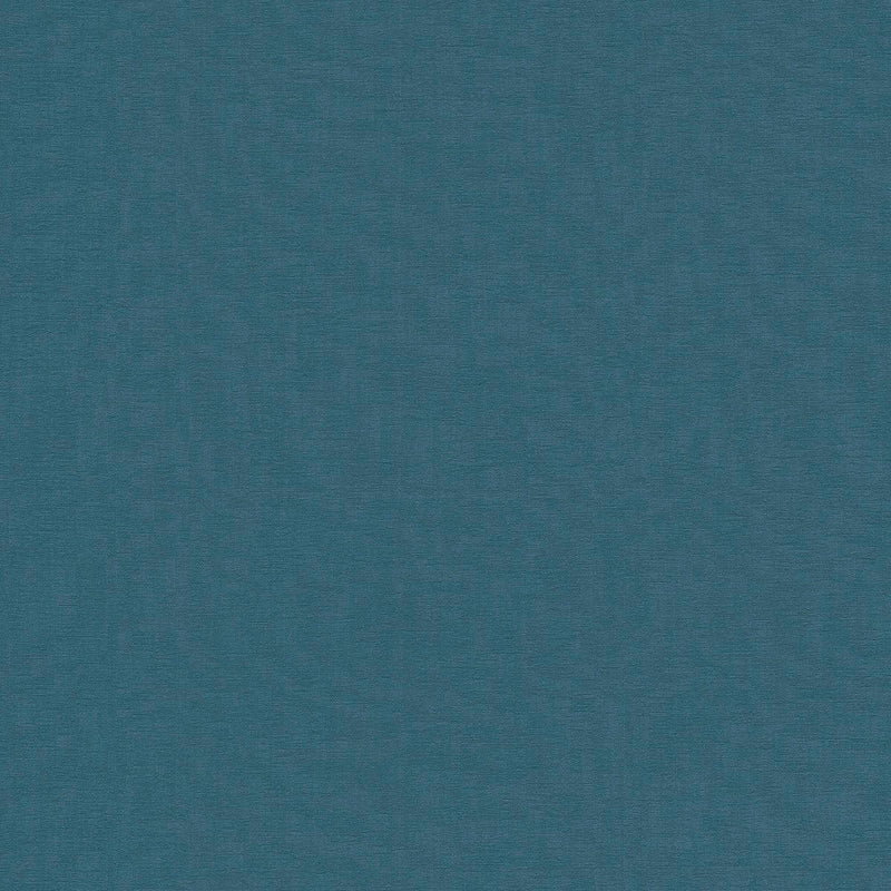 AS791938 Blue Attractive 3 Wallpaper by A S Creation