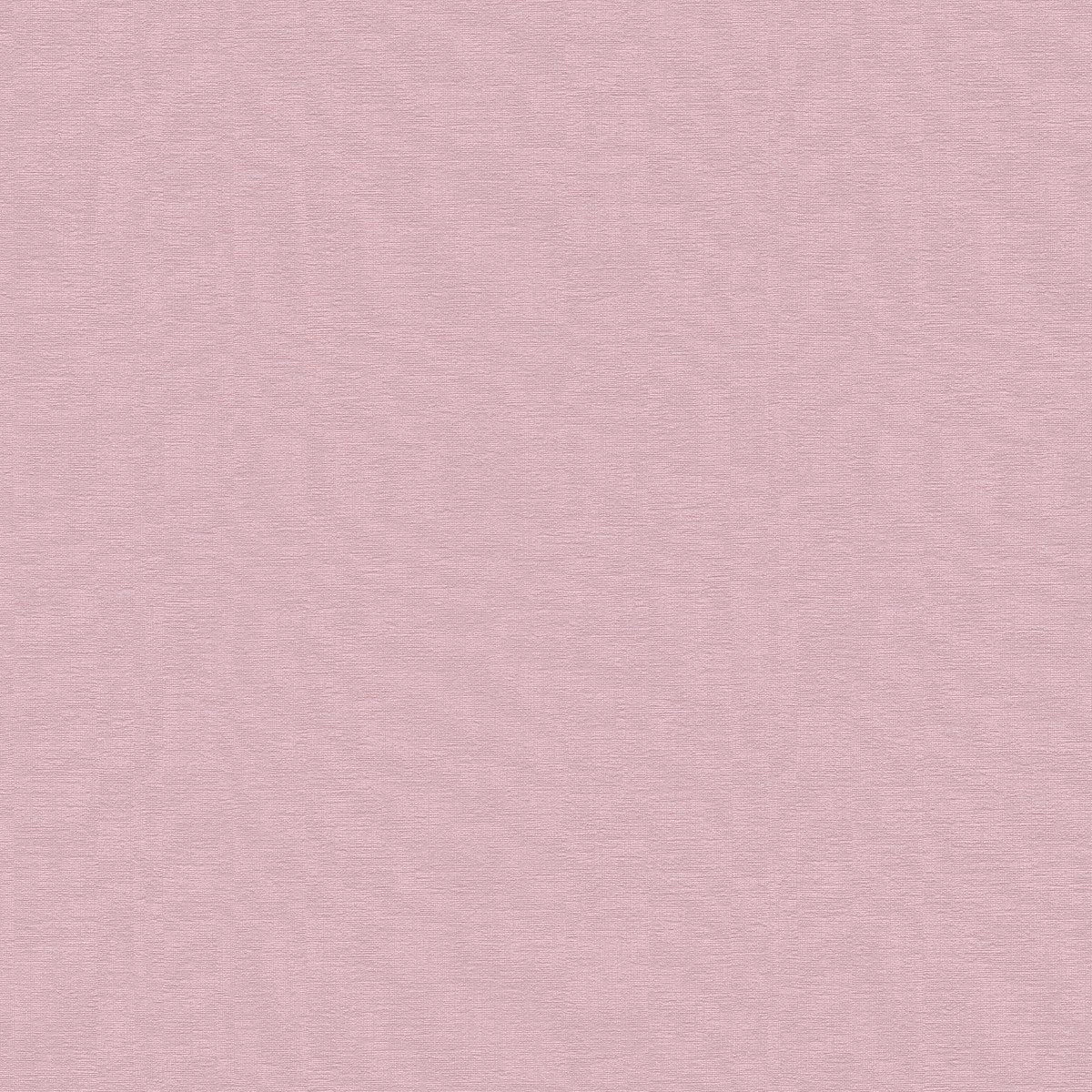 AS791939 Pink Attractive 3 Wallpaper by A S Creation