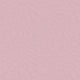 Pink Attractive 3 Wallpaper by A S Creation