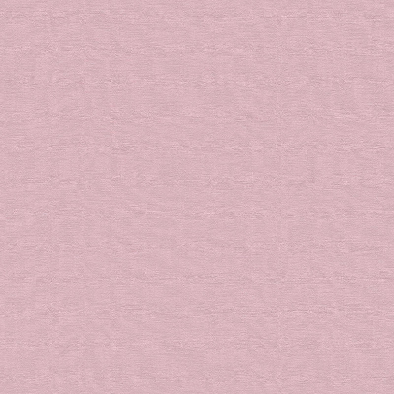 AS791939 Pink Attractive 3 Wallpaper by A S Creation