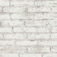 Grey and White Nature Attractive 3 Wallpaper by A S Creation