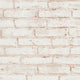 Cream, Red and White Nature Attractive 3 Wallpaper by A S Creation