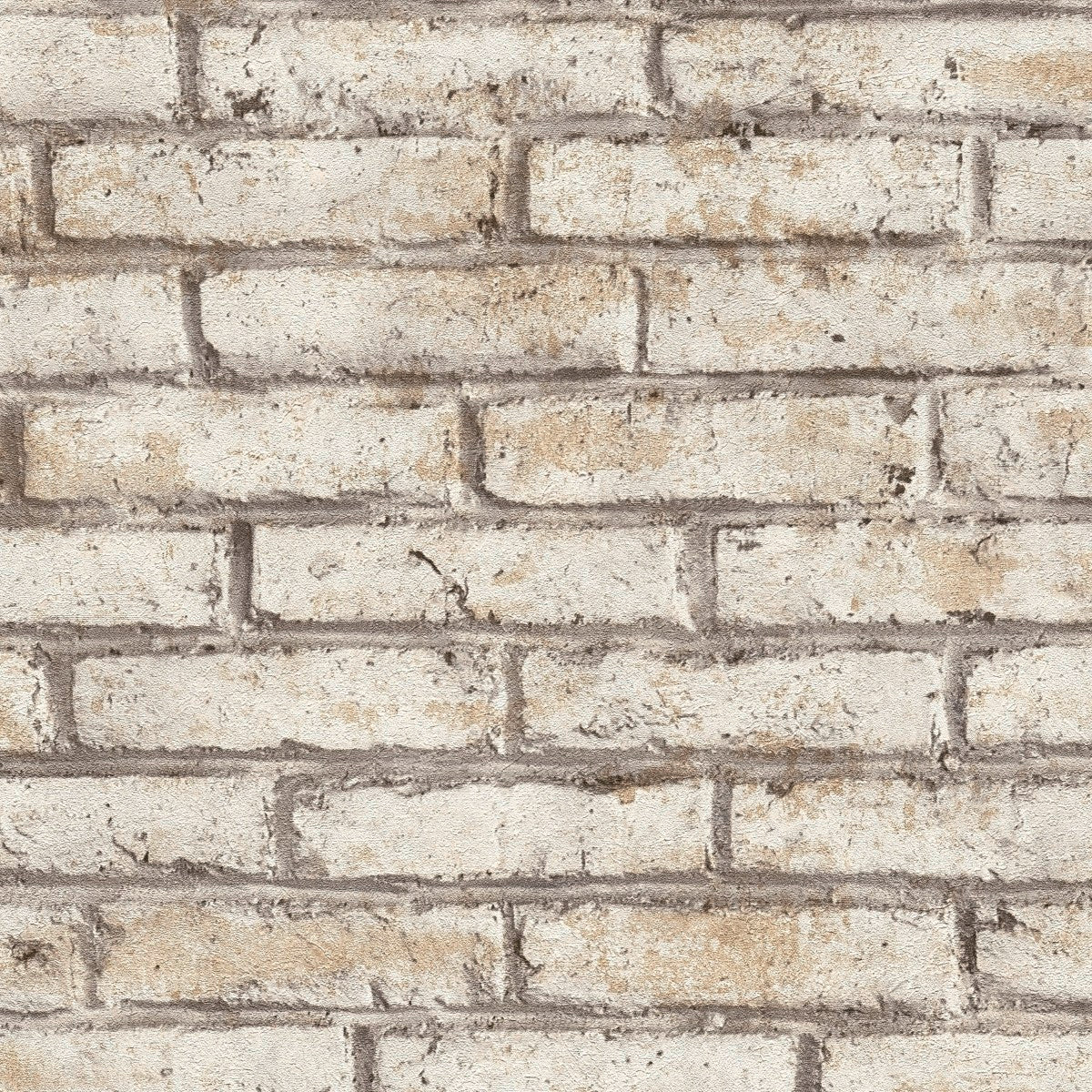 AS791944 Beige, Cream and Grey Nature Attractive 3 Wallpaper by A S Creation
