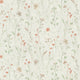 Cream, Green and Red Nature Attractive 3 Wallpaper by A S Creation