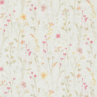 AS791952 Yellow, Green and Red Nature Attractive 3 Wallpaper by A S Creation
