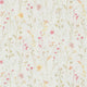 Yellow, Green and Red Nature Attractive 3 Wallpaper by A S Creation