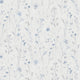 Blue and Grey Nature Attractive 3 Wallpaper by A S Creation