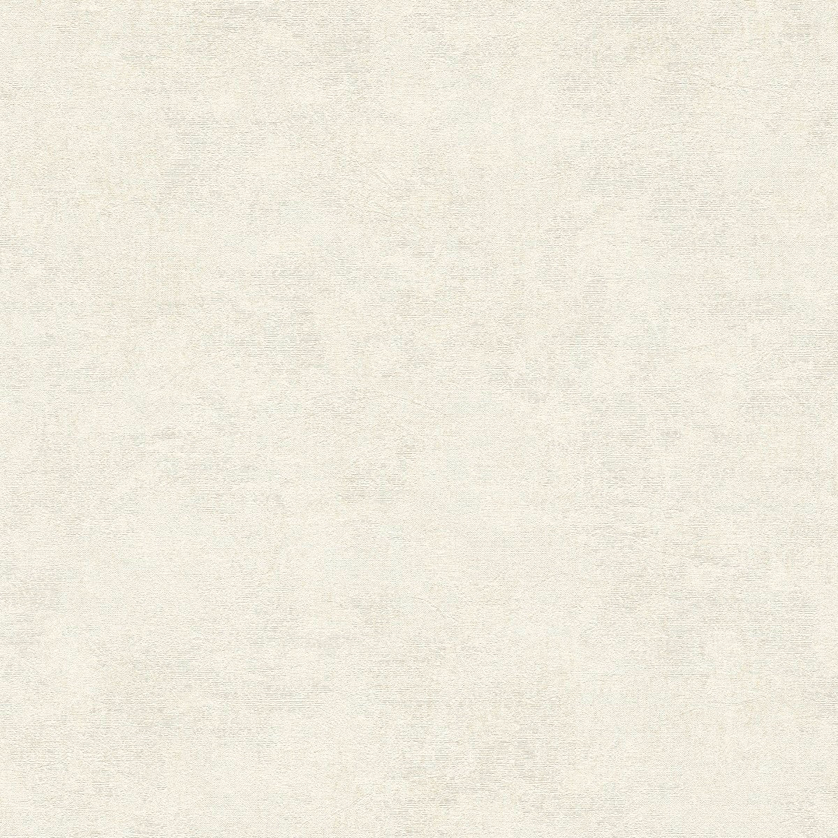 AS791961 Cream Nature Attractive 3 Wallpaper by A S Creation