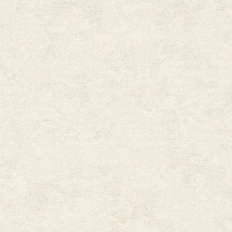 AS791961 Cream Nature Attractive 3 Wallpaper by A S Creation
