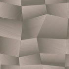 AS791972 Graphical Metallic Grey Vibes & Styles Wallpaper by A S Creation