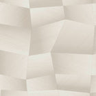 AS791973 Graphical Metallic Grey Vibes & Styles Wallpaper by A S Creation