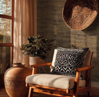 AS791991 Nature Multi-Colour Beige Vibes & Styles Wallpaper by A S Creation