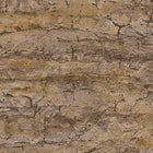 AS791991 Nature Multi-Colour Beige Vibes & Styles Wallpaper by A S Creation