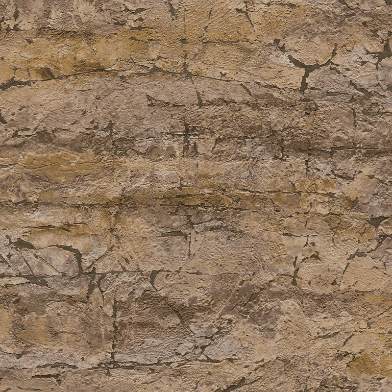 AS791991 Nature Multi-Colour Beige Vibes & Styles Wallpaper by A S Creation