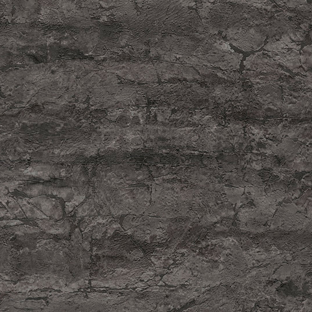 AS791992 Nature Metallic Grey Vibes & Styles Wallpaper by A S Creation