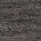 AS791992 Nature Metallic Grey Vibes & Styles Wallpaper by A S Creation