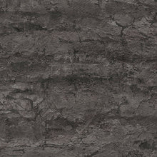 AS791992 Nature Metallic Grey Vibes & Styles Wallpaper by A S Creation