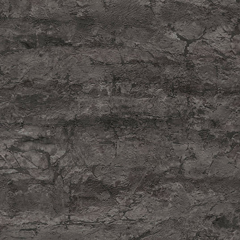 AS791992 Nature Metallic Grey Vibes & Styles Wallpaper by A S Creation