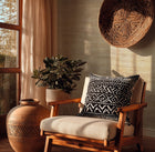 AS791993 Nature Yellow Cream Vibes & Styles Wallpaper by A S Creation