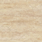 AS791993 Nature Yellow Cream Vibes & Styles Wallpaper by A S Creation