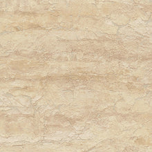 AS791993 Nature Yellow Cream Vibes & Styles Wallpaper by A S Creation