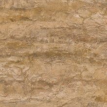 AS791994 Nature Yellow Beige Vibes & Styles Wallpaper by A S Creation