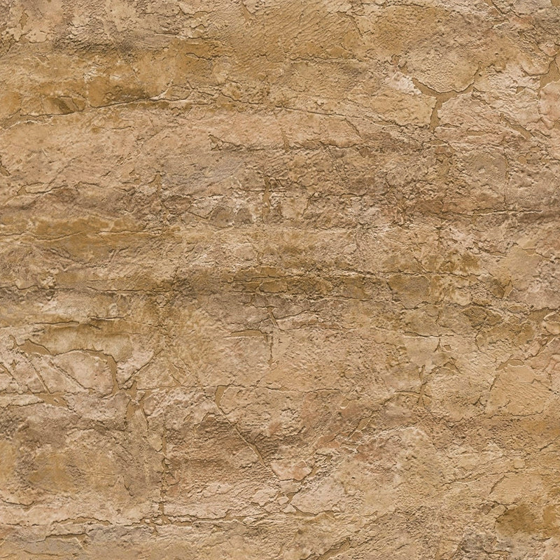 AS791994 Nature Yellow Beige Vibes & Styles Wallpaper by A S Creation