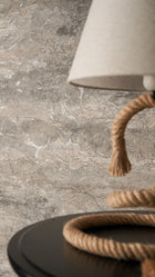 AS791995 Nature Metallic Grey Vibes & Styles Wallpaper by A S Creation