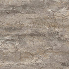 AS791995 Nature Metallic Grey Vibes & Styles Wallpaper by A S Creation