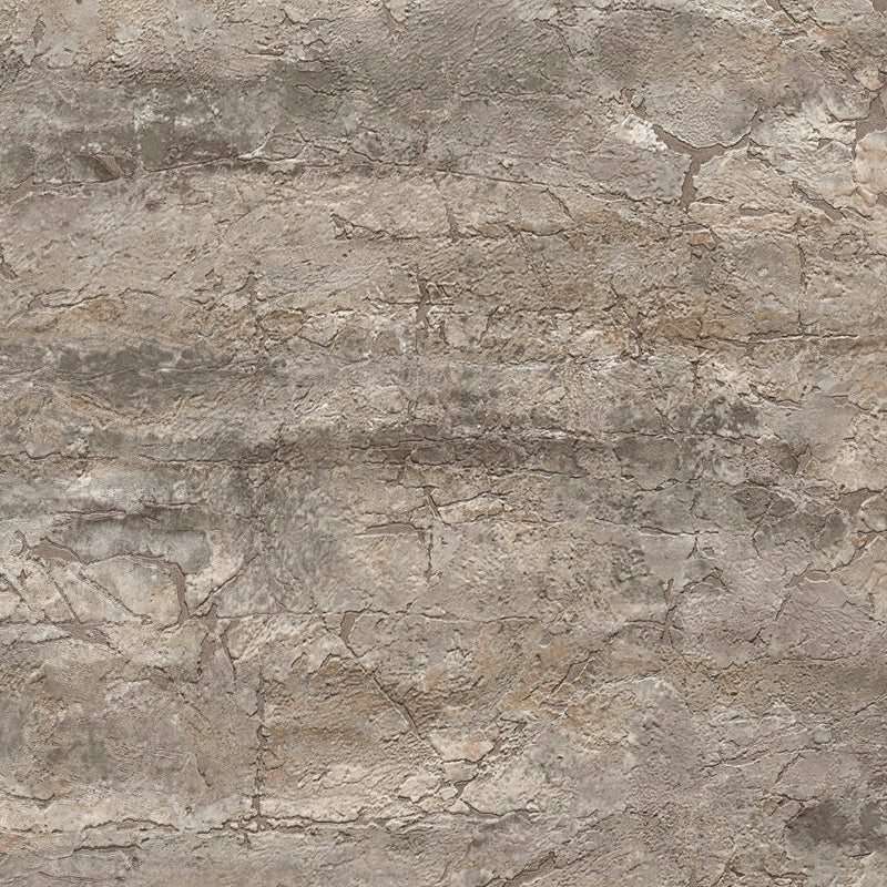 AS791995 Nature Metallic Grey Vibes & Styles Wallpaper by A S Creation