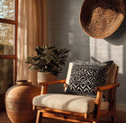 AS791996 Nature Metallic Grey Vibes & Styles Wallpaper by A S Creation