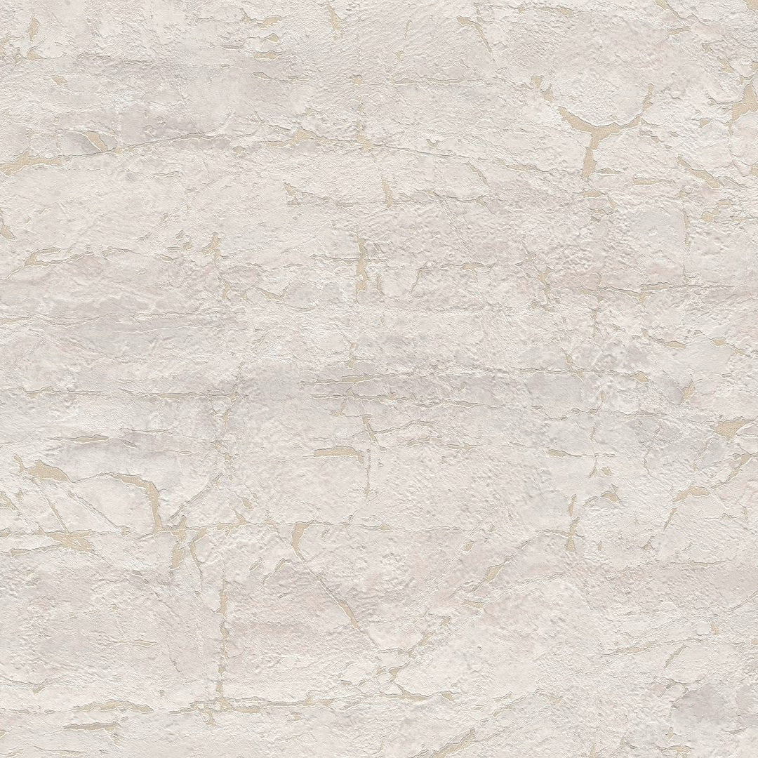 AS791996 Nature Metallic Grey Vibes & Styles Wallpaper by A S Creation